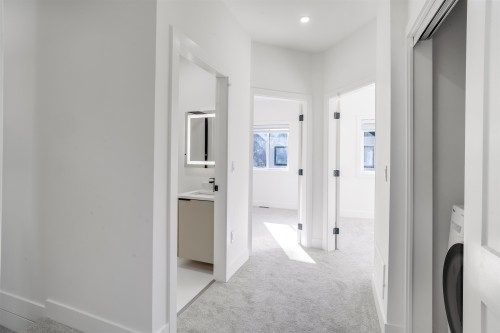 21-8335 115 Street, Delta, BC 