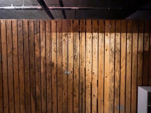 307-9942 151 Street, Surrey, BC 