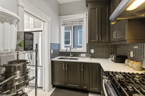 6340 128 Street, Surrey, BC 