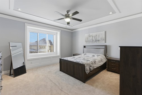 6340 128 Street, Surrey, BC 