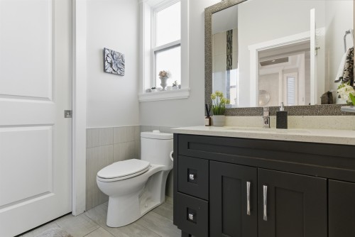 6340 128 Street, Surrey, BC 