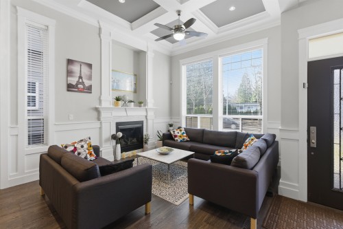 6340 128 Street, Surrey, BC 