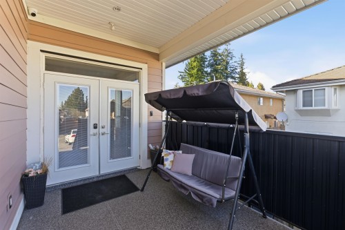 6340 128 Street, Surrey, BC 