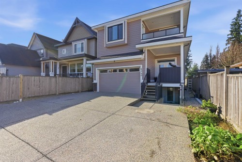 6340 128 Street, Surrey, BC 