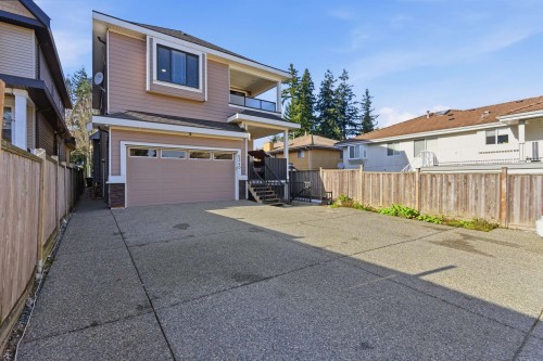 6340 128 Street, Surrey, BC 