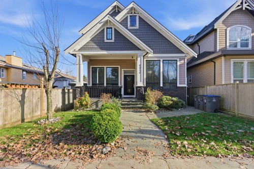 6340 128 Street, Surrey, BC 