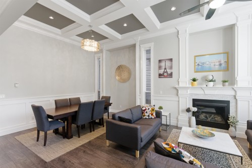 6340 128 Street, Surrey, BC 