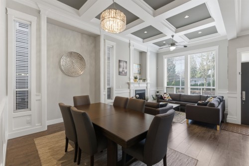 6340 128 Street, Surrey, BC 