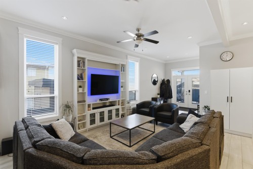 6340 128 Street, Surrey, BC 