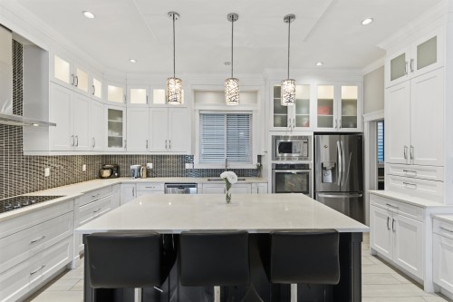 6340 128 Street, Surrey, BC 