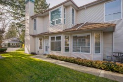17-10038 150 Street  Surrey, BC V3R 0M8