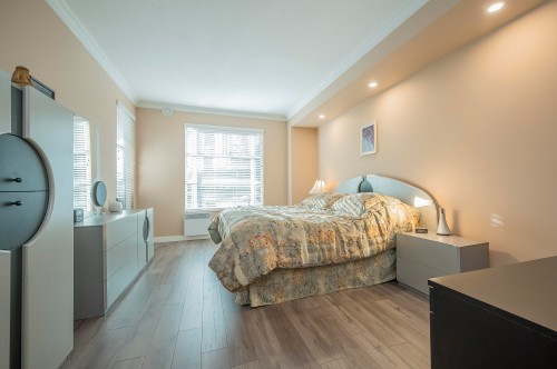 17-10038 150 Street, Surrey, BC 