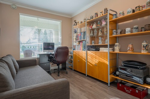 17-10038 150 Street, Surrey, BC 