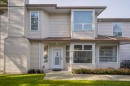 17-10038 150 Street, Surrey, BC 