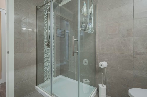 17-10038 150 Street, Surrey, BC 