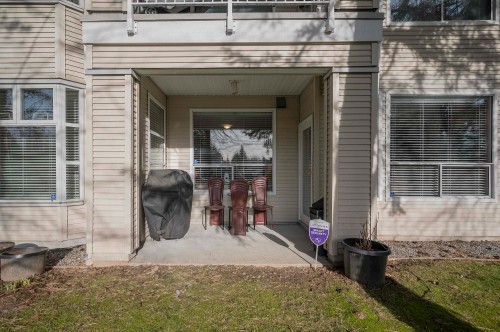 17-10038 150 Street, Surrey, BC 