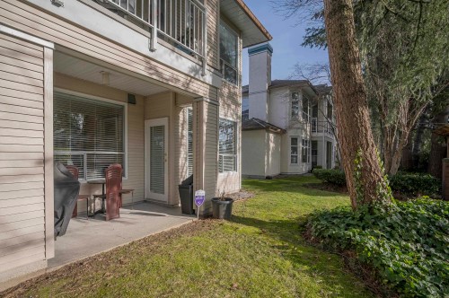 17-10038 150 Street, Surrey, BC 