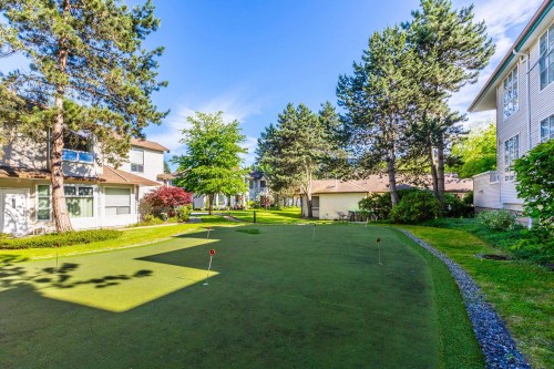 17-10038 150 Street, Surrey, BC 