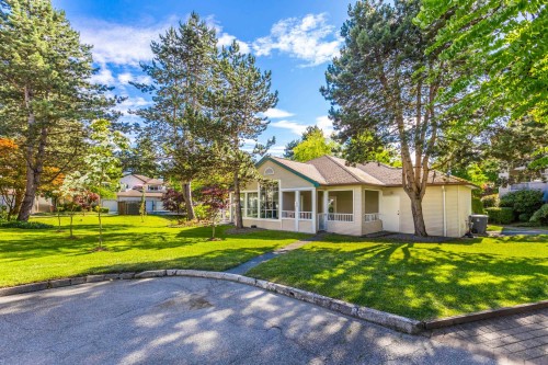 17-10038 150 Street, Surrey, BC 