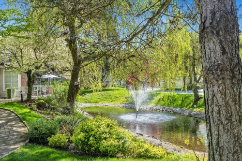 17-10038 150 Street, Surrey, BC 