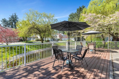 17-10038 150 Street, Surrey, BC 