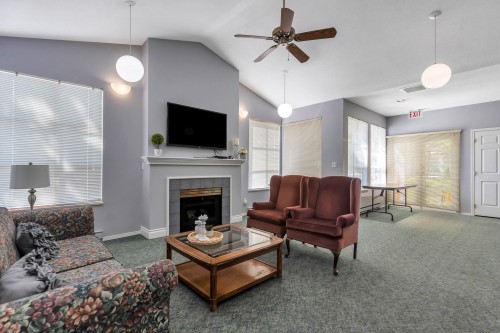 17-10038 150 Street, Surrey, BC 