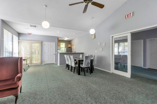 17-10038 150 Street, Surrey, BC 