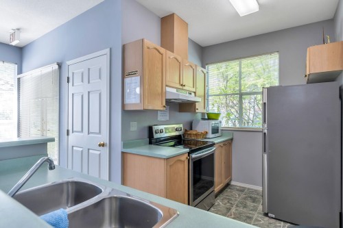 17-10038 150 Street, Surrey, BC 