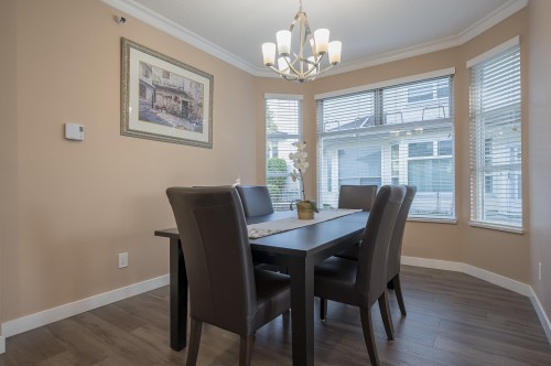 17-10038 150 Street, Surrey, BC 