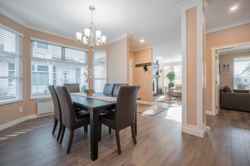 17-10038 150 Street, Surrey, BC 