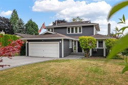 18256 57a Avenue  Surrey, BC V3S 6E5