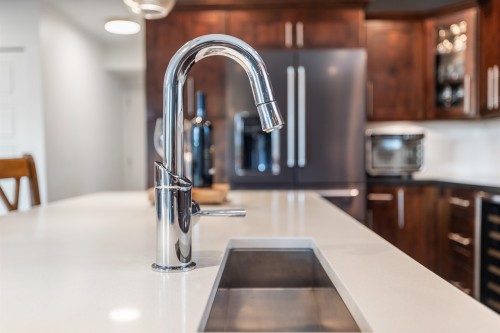 18256 57A Avenue, Surrey, BC 