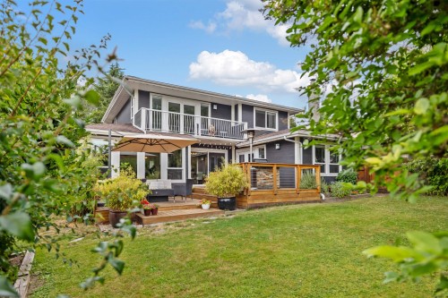 18256 57A Avenue, Surrey, BC 