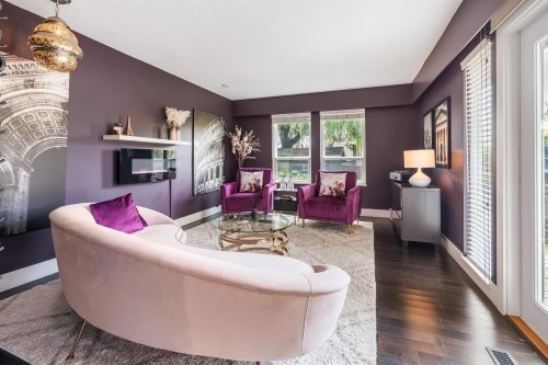 18256 57A Avenue, Surrey, BC 