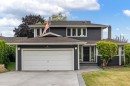 18256 57A Avenue, Surrey, BC 