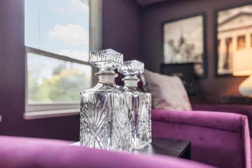 18256 57A Avenue, Surrey, BC 