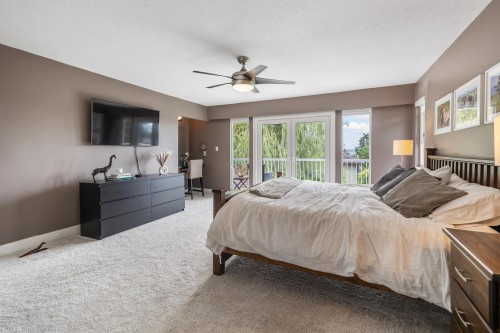 18256 57A Avenue, Surrey, BC 