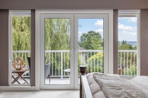 18256 57A Avenue, Surrey, BC 