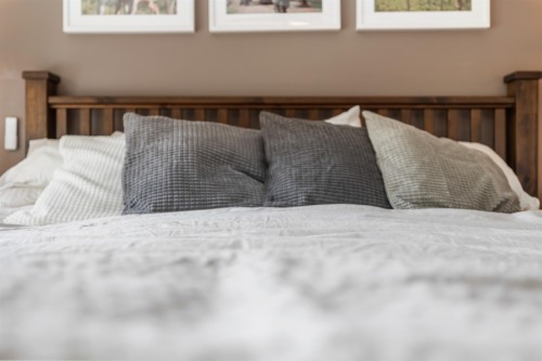 18256 57A Avenue, Surrey, BC 