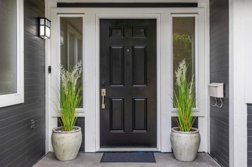 18256 57A Avenue, Surrey, BC 