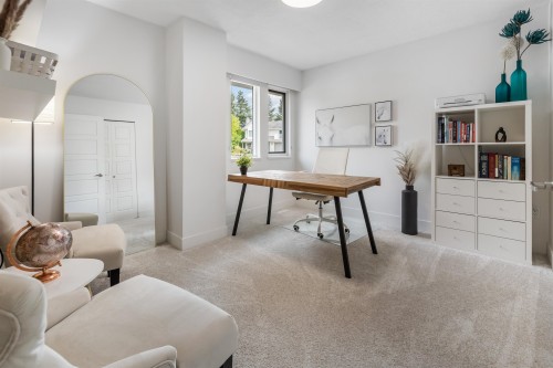 18256 57A Avenue, Surrey, BC 