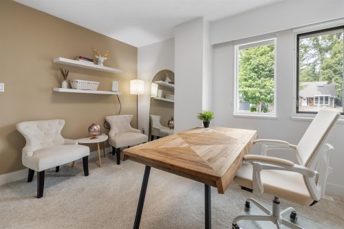 18256 57A Avenue, Surrey, BC 