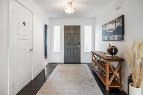 18256 57A Avenue, Surrey, BC 