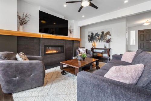 18256 57A Avenue, Surrey, BC 