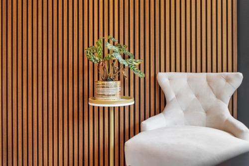 18256 57A Avenue, Surrey, BC 