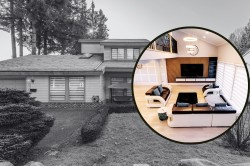 16566 80 Avenue  Surrey, BC V4N 0H3