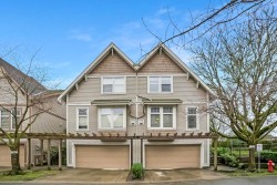 5-6588 188 Street  Surrey, BC V3S 1Z6