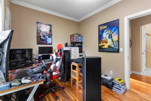 9833 182 Street, Surrey, BC 