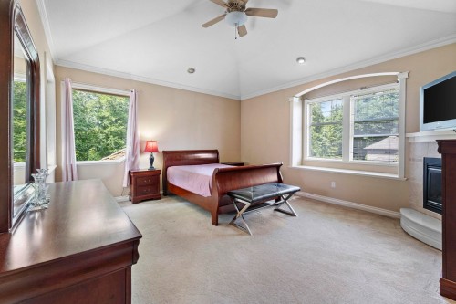 9833 182 Street, Surrey, BC 