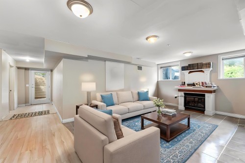 9833 182 Street, Surrey, BC 